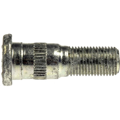 DORMAN - 610-210 - Wheel Lug Stud pa2