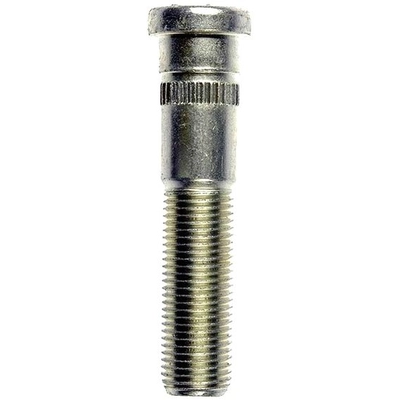 DORMAN - 610-228.1 - Wheel Lug Stud pa1