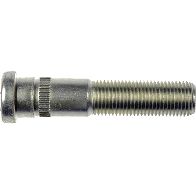 DORMAN - 610-228.1 - Wheel Lug Stud pa2