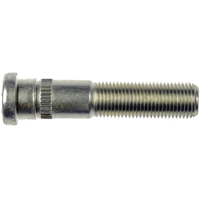 DORMAN - 610-228 - Wheel Lug Stud pa1