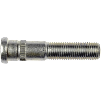 DORMAN - 610-233.1 - Wheel Lug Stud pa1