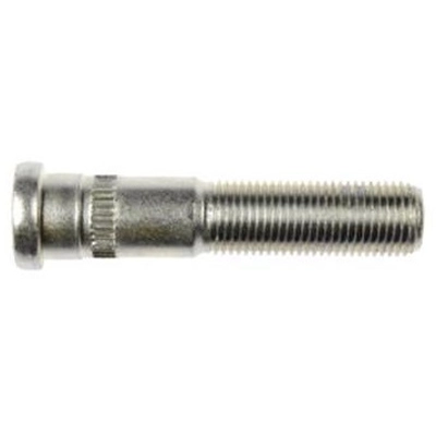 DORMAN - 610-233 - Wheel Lug Stud pa1