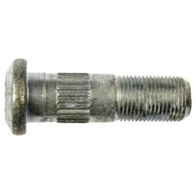 DORMAN - 610-233 - Wheel Lug Stud (Pack of 10) pa1