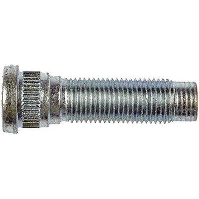 DORMAN - 610-235.1 - Wheel Lug Stud pa1