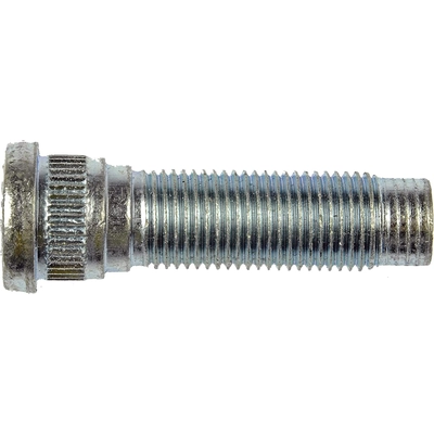 DORMAN - 610-235 - Wheel Lug Stud pa1