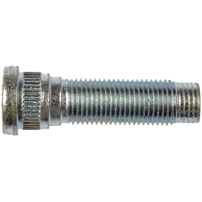 DORMAN - 610-235 - Serrated Wheel Stud pa1
