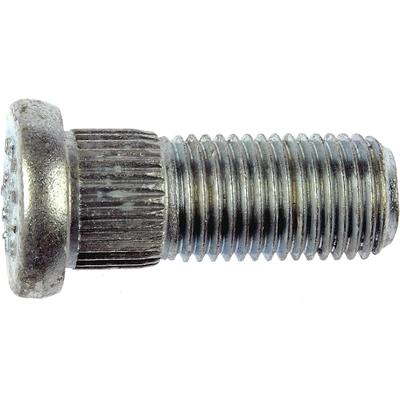 DORMAN - 610-246 - Wheel Lug Stud pa1