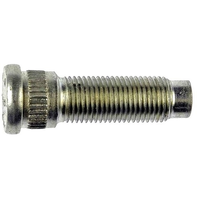 DORMAN - 610-260 - Wheel Lug Stud (Pack of 10) pa1