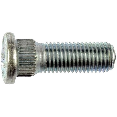 DORMAN - 610-262.1 - Wheel Lug Stud pa1