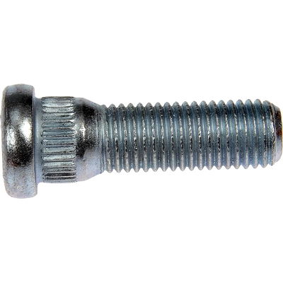 DORMAN - 610-266.40 - Wheel Lug Stud pa2