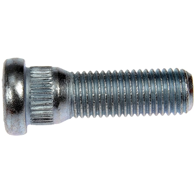 DORMAN - 610-266 - Wheel Lug Stud pa2