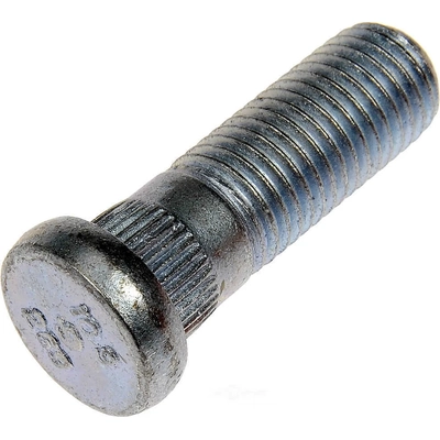 DORMAN - 610-269.1 - Wheel Lug Stud (Pack of 5) pa3