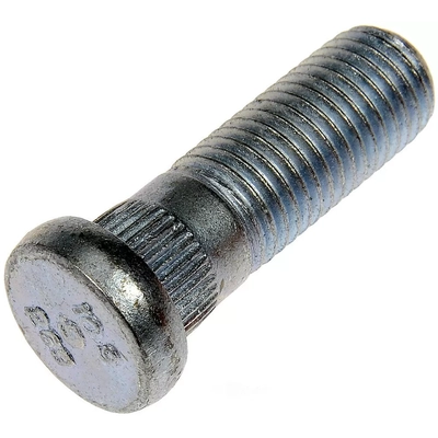 DORMAN - 610-269 - Wheel Lug Stud (Pack of 10) pa1