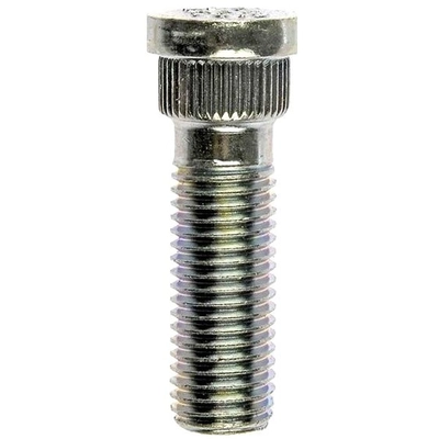 DORMAN - 610-275.1 - Wheel Lug Stud pa1