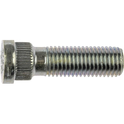 DORMAN - 610-275.1 - Wheel Lug Stud pa2