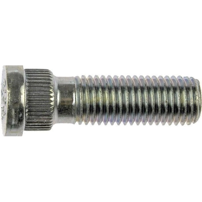 DORMAN - 610-275 - Wheel Lug Stud pa2