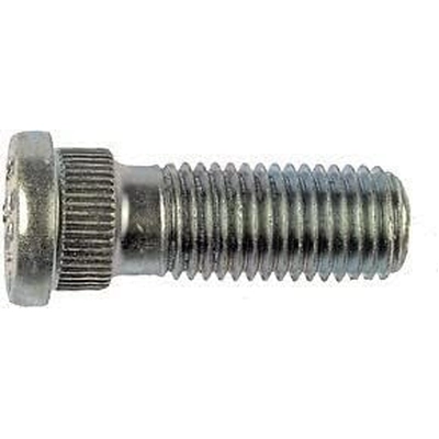 DORMAN - 610-276 - Wheel Lug Stud (Pack of 10) pa2