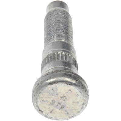 DORMAN - 610-279.1 - Wheel Lug Stud pa1