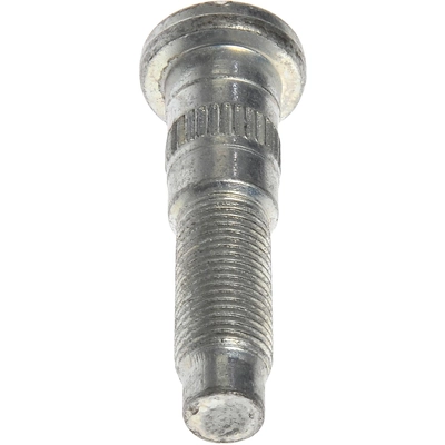 DORMAN - 610-279.1 - Wheel Lug Stud pa2