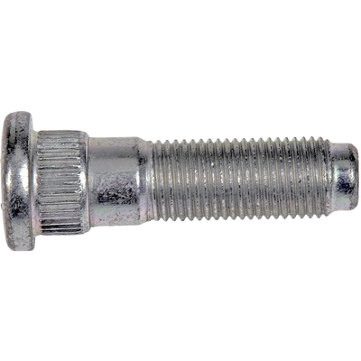 DORMAN - 610-280.1 - Wheel Lug Stud pa2