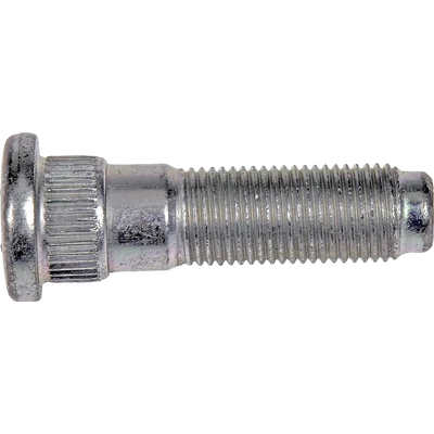 Rear Wheel Stud by DORMAN - 610-280 pa1