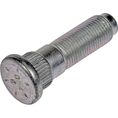 Rear Wheel Stud by DORMAN - 610-280 pa2