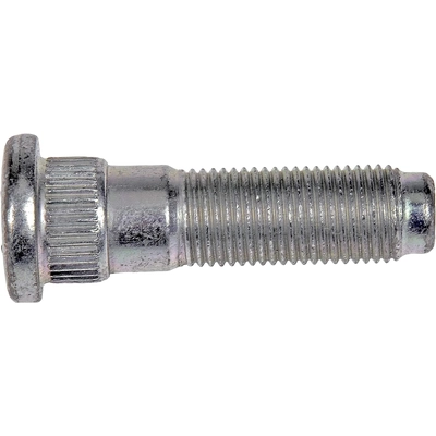 DORMAN - 610-280 - Wheel Lug Stud (Pack of 10) pa2