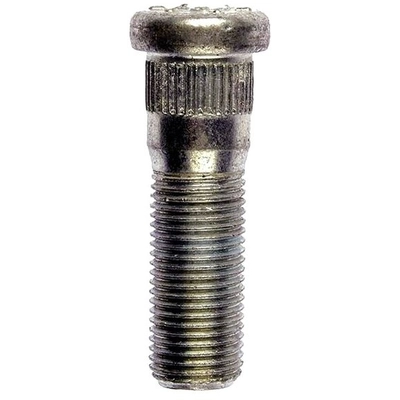 DORMAN - 610-284 - Wheel Lug Stud pa1