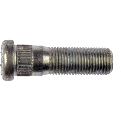 DORMAN - 610-284 - Wheel Lug Stud (Pack of 10) pa2