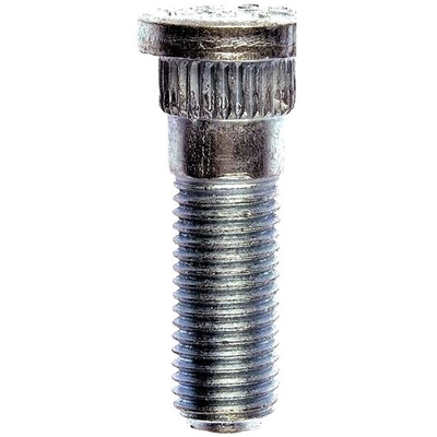 DORMAN - 610-285.1 - Wheel Lug Stud pa1