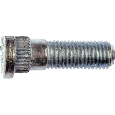 DORMAN - 610-285 - Wheel Lug Stud (Pack of 10) pa2