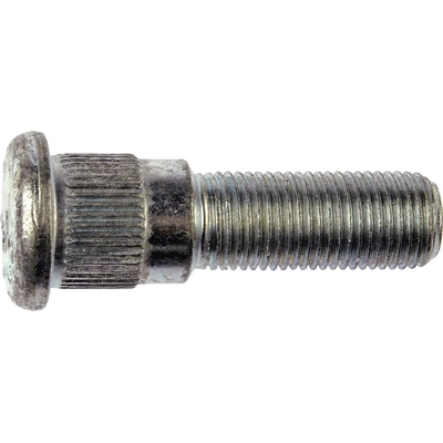 DORMAN - 610-287.1 - Wheel Lug Stud pa2