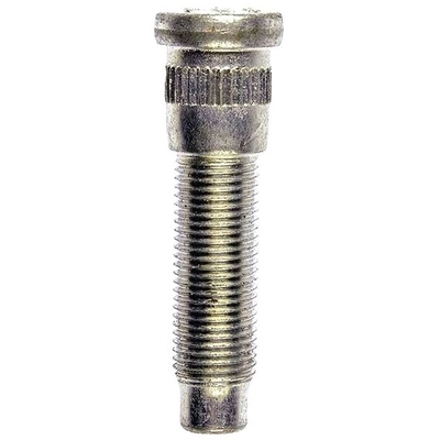 DORMAN - 610-290.1 - Wheel Lug Stud pa1