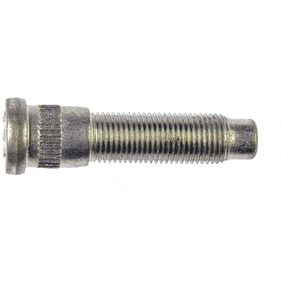 DORMAN - 610-290.1 - Wheel Lug Stud pa2