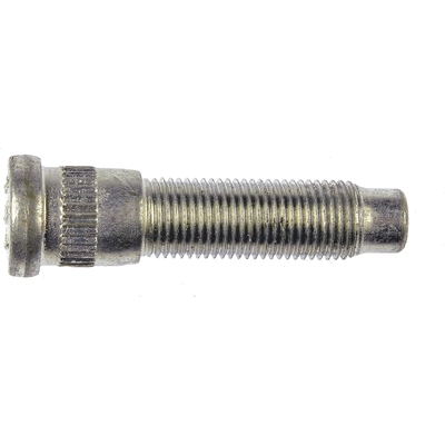 DORMAN - 610-290 - Wheel Lug Stud (Pack of 10) pa2