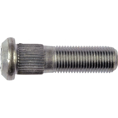DORMAN - 610-292 - Wheel Lug Stud pa2
