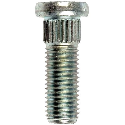 DORMAN - 610-294 - Wheel Lug Stud pa1