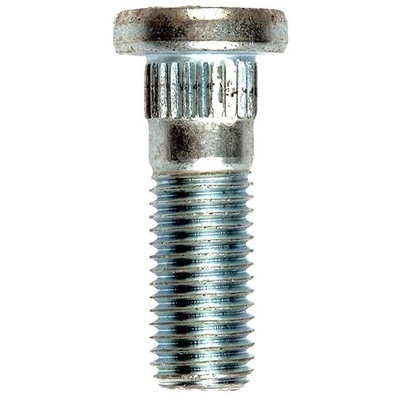 DORMAN - 610-295.1 - Wheel Lug Stud pa1