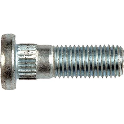 DORMAN - 610-295.1 - Wheel Lug Stud pa2