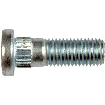 DORMAN - 610-295 - Wheel Lug Stud pa1