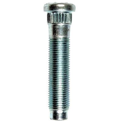 DORMAN - 610-297 - Wheel Lug Stud pa1