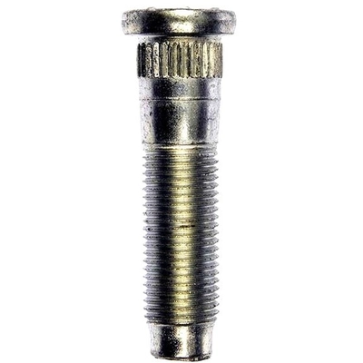 DORMAN - 610-298.1 - Wheel Lug Stud pa2