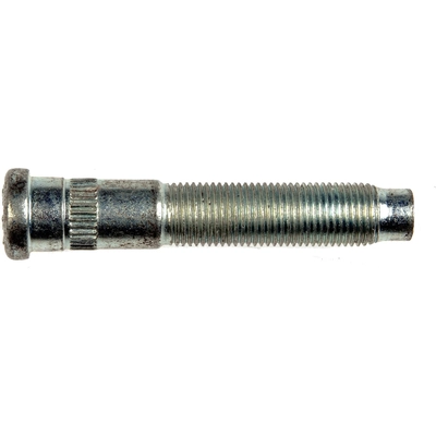 DORMAN - 610-301.1 - Wheel Lug Stud pa1