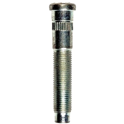 DORMAN - 610-301 - Wheel Lug Stud pa1