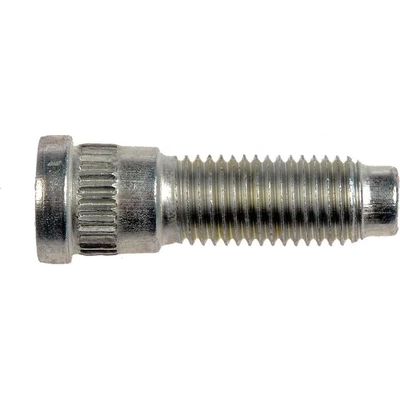 DORMAN - 610-302.1 - Wheel Lug Stud pa2