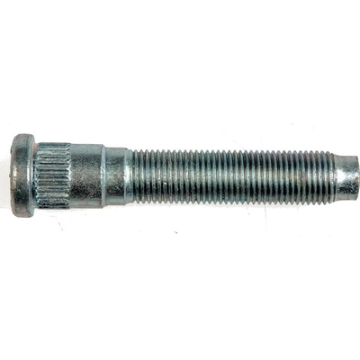 DORMAN - 610-303.1 - Wheel Lug Stud pa2