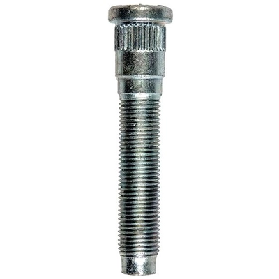 DORMAN - 610-303 - Wheel Lug Stud pa1