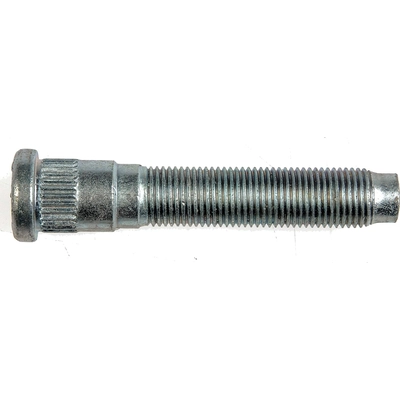 DORMAN - 610-303 - Wheel Lug Stud (Pack of 10) pa2