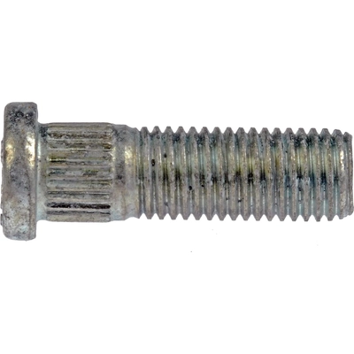 DORMAN - 610-307.1 - Wheel Lug Stud pa2