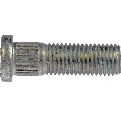 DORMAN - 610-307 - Wheel Lug Stud pa2